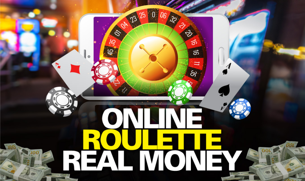Car Roulette: A High-Speed Casino Thrill