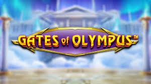 Gate of Olympus APK Download Latest Version – Safe & Fast Install Guide
