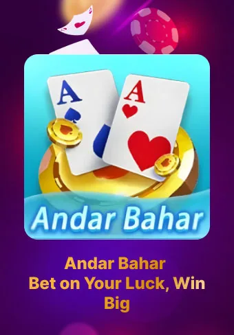 The Andar Bahar Game Rules & How to Play