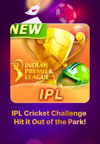 Cricket Predictions With Teen Patti Craze’s IPL Game