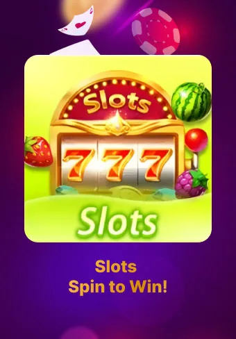 The Slots Game Symbols, Features & How to Play