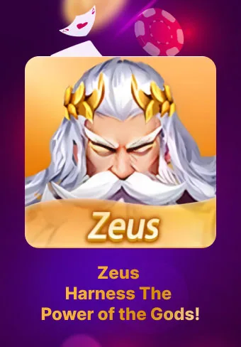 The Zeus Slot Game Symbols, Features & How to Play